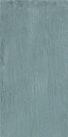 GRES 60X120 FOYER LOCH NATURALE RETTIFICATO MM.7