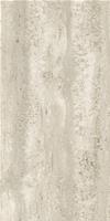 GRES 60X120 ELYSIAN TRAVERTINO LIGHT EY07 SPAZZOLATA RETTIFICATO MM.6