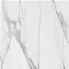 GRES 80X80 VERSILIA MARBLE WHITE LUCIDO MM.9