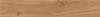 GRES 20X120 AUTHENTIC ARTFUL NATURALE RETTIFICATO