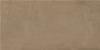GRES 60X120 BLADE MUSE NATURALE RETTIFICATO MM.9