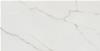 GRES 60X120 CALACATTA AFRICA WHITE LUCIDO MM.9