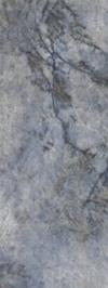 GRES 60X120 GRANITO BLU ANDE LUCIDO MM.9