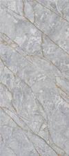 GRES 60X120 SPIDER MARBLE GREY NATURALE MM.9