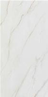 GRES 120X280 CALACATTA AFRICA WHITE LUCIDA MM.6