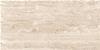 GRES 60X120 TRAVERTINO BEIGE SILK RETTIFICATO