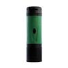 POMPA SOMMERSA MULTIGIRANTE ELETTRONICA DTRON 2 KW 0.6 HP 0.8