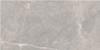 GRES 60X120 PULPIS GREY SILK RETTIFICATO