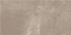 GRES 60X120 PULPIS TAUPE SILK RETTIFICATO