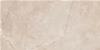 GRES 60X120 PULPIS BEIGE SILK RETTIFICATO