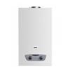 SCALDACQUA GAS FAST R 11LT METANO