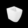 BIDET FILO MURO MUSIC PLUS