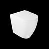 VASO FILO MURO SCARICO UNIVERSALE MUSIC PLUS