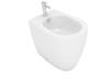 BIDET FILO MURO AIDA