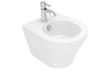 BIDET SOSPESO ZERO