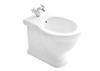 BIDET FILO MURO ARMONIA