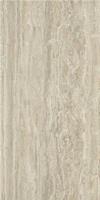 GRES 60X120 PONTINO BEIGE NATURALE MM.8,5