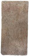 GRES 16,5X33 ROXY ROSSO