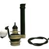 BATTERIA MONOBLOCCO  MOD.UNIBOX ITS SOLO CORPO