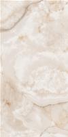 GRES 60X120 ETA BEIGE LUCIDO RETTIFICATO MM.9