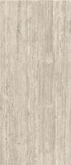 GRES 120X278 ELYSIAN EY07 TRAVERTINO LINE SPAZZOLATA MM.6