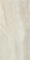 GRES 160X320 JEWELS JW15 ONYKS LUCIDO MM.6