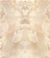 GRES 120X278 ONYCE ON03 CHAMPAGNE BOOKMATCH A+B LUCIDO MM.6