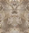 GRES 120X278 ONYCE ON05 ARGAN BOOKMATCH A+B LUCIDO MM.6