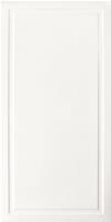 PIASTRELLA 60X120 BELLAGIO BIANCO
