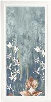DECORO 60X120 BELLAGIO COMO BLU MIX