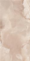 GRES 60X120 ONYCE ON04 ROSE LUCIDO RETTIFICATO MM.9