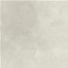 GRES 120X120 CLAY CALM CL01 SPAZZOLATO RETTIFICATO MM.9