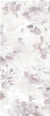 GRES 120X278 PAPIER ACQUARELLE ROSE SPAZZOLATA MM.6