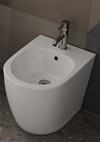 BIDET FILO MURO MADE