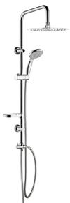 SALISCENDI SMART RELAX T CROMO