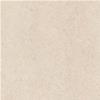 GRES 120X120 POETRY STONE TRANI BEIGE NATURALE RETTIFICATO MM.8,5