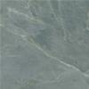 GRES 120X120 SENSI NUANCE SEA GREEN LUX 3D RETTIFICATO MM.8,5