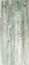 GRES 120X278 COLOR MOOD GREEN TREES MM.6