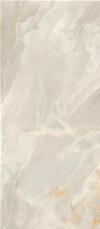 GRES 120X120 JEWELS MADREPERLA LUCIDO RETTIFICATO