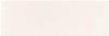 PIASTRELLA 40X120 CHALK TAUPE LIGHT MM.10,8