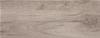 GRES 20X60 FOREST GRIS MM.8,5