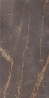 GRES 60X120 ARMANI LUCIDO (TRAVERTINI BROWN) RETTIFICATO MM.7