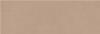 PIASTRELLA 30X90 ARLES ARGILE MM.7