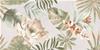 DECORO 60X120 IKON PAPER MM.7