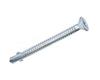 VITE AUTOFORANTE TPS TORX 6,3X60
