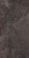 GRES 60X120 TUBE N MM.6,5