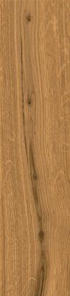 GRES 20X120 IZUMI MIELE AUTENTICO IZ09 SPAZZOLATO RETTIFICATO MM.9