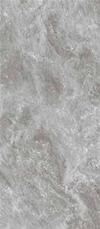 GRES 120X278 ROMA DIAMOND GRIGIO SUPERIORE LUCIDO MM.6