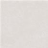 GRES 120X120 SURFACE MARFIL MM.10