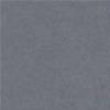 GRES 120X120 SURFACE COBALTO MM.10